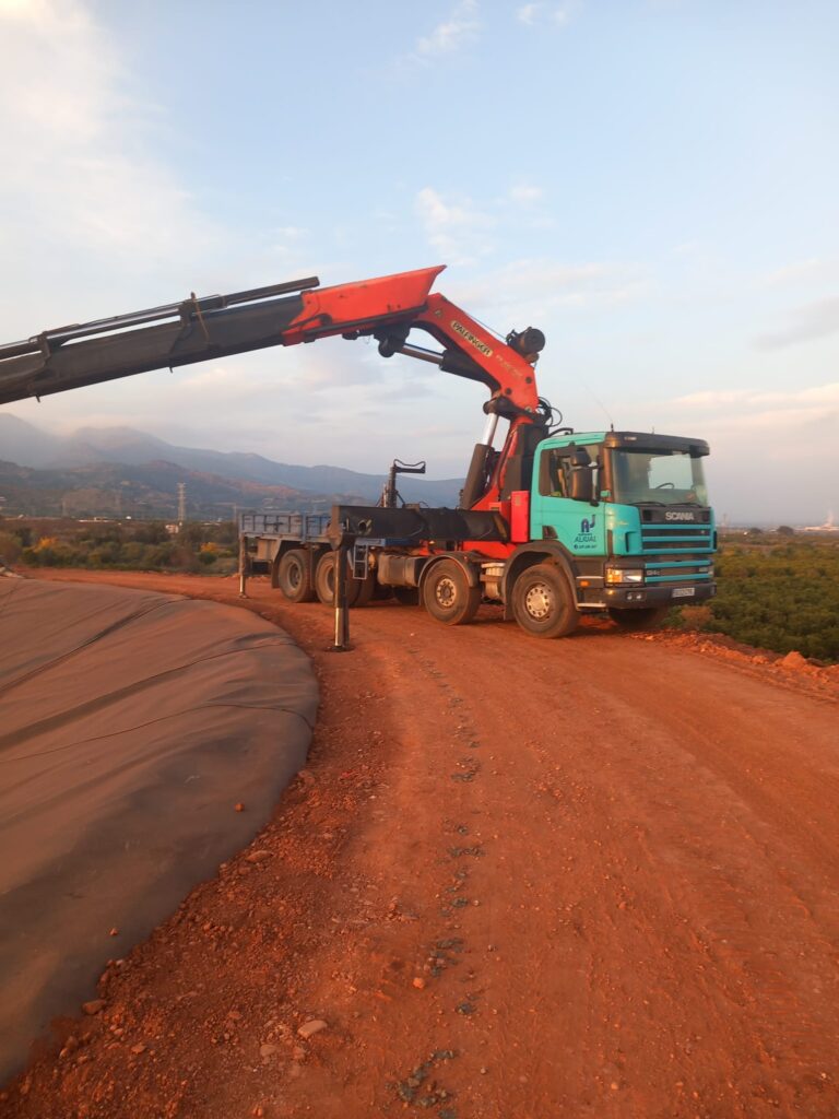 WhatsApp Image 2026-01-13 at 09.52.18