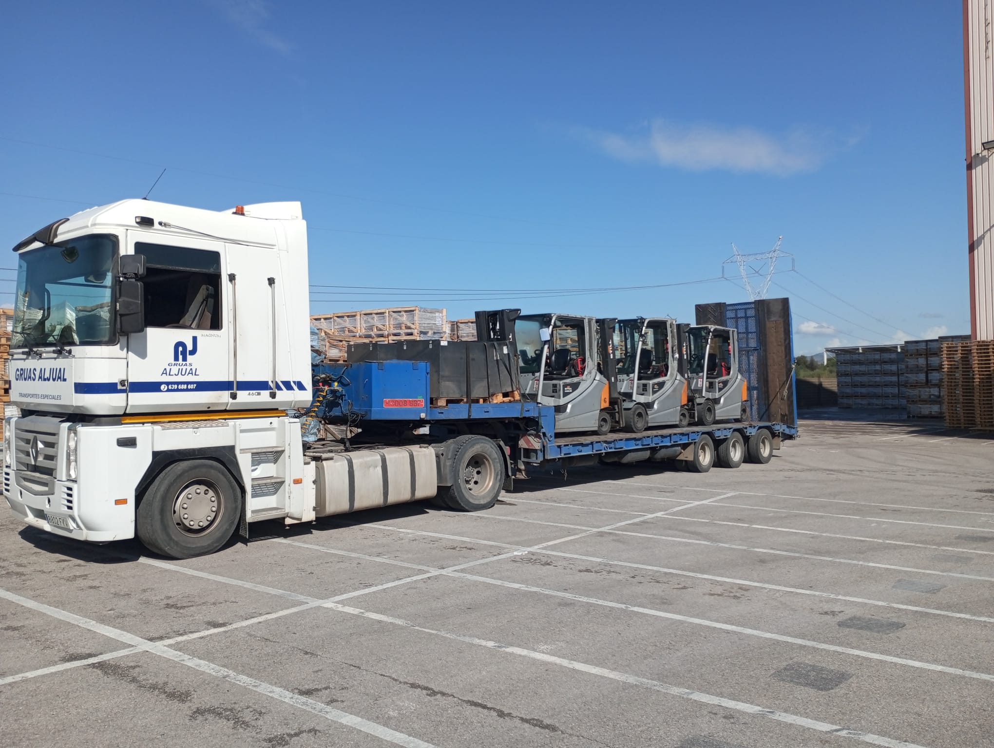 WhatsApp Image 2026-03-06 at 08.55.52