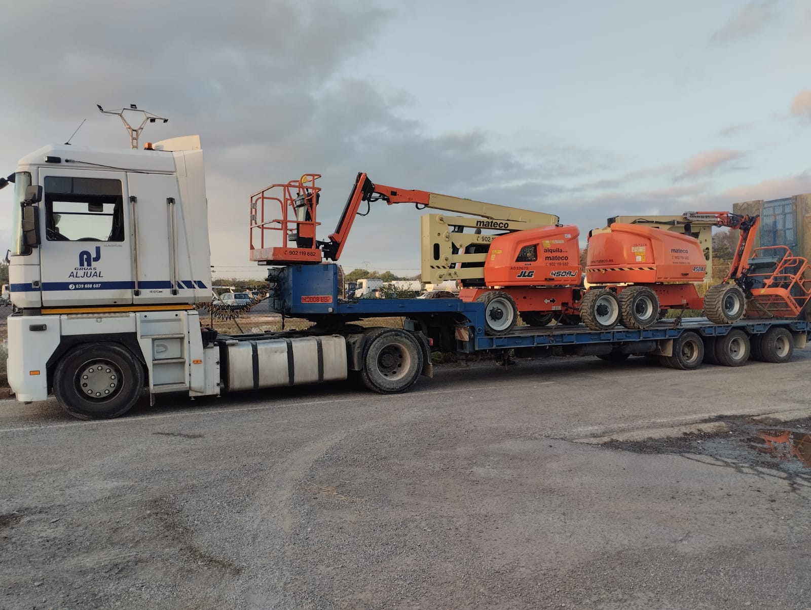 WhatsApp Image 2026-03-06 at 08.56.53