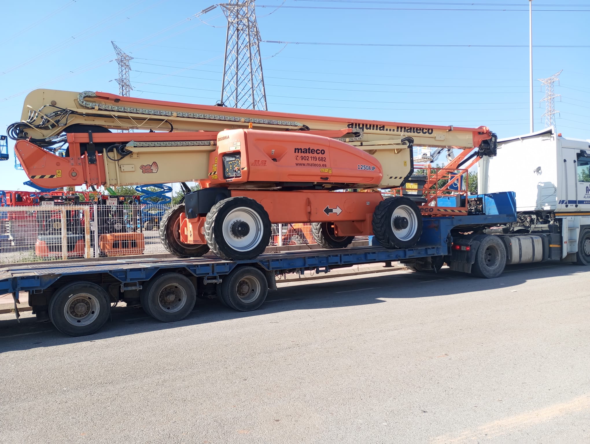 WhatsApp Image 2026-03-06 at 08.56.53