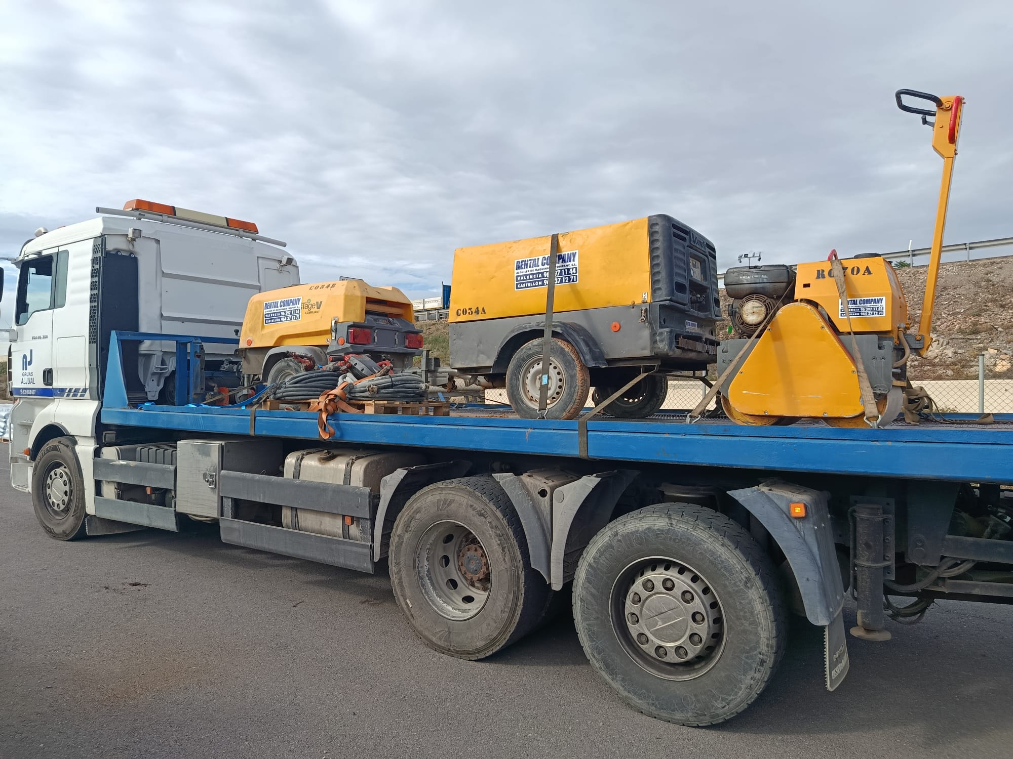 WhatsApp Image 2026-03-06 at 09.11.34